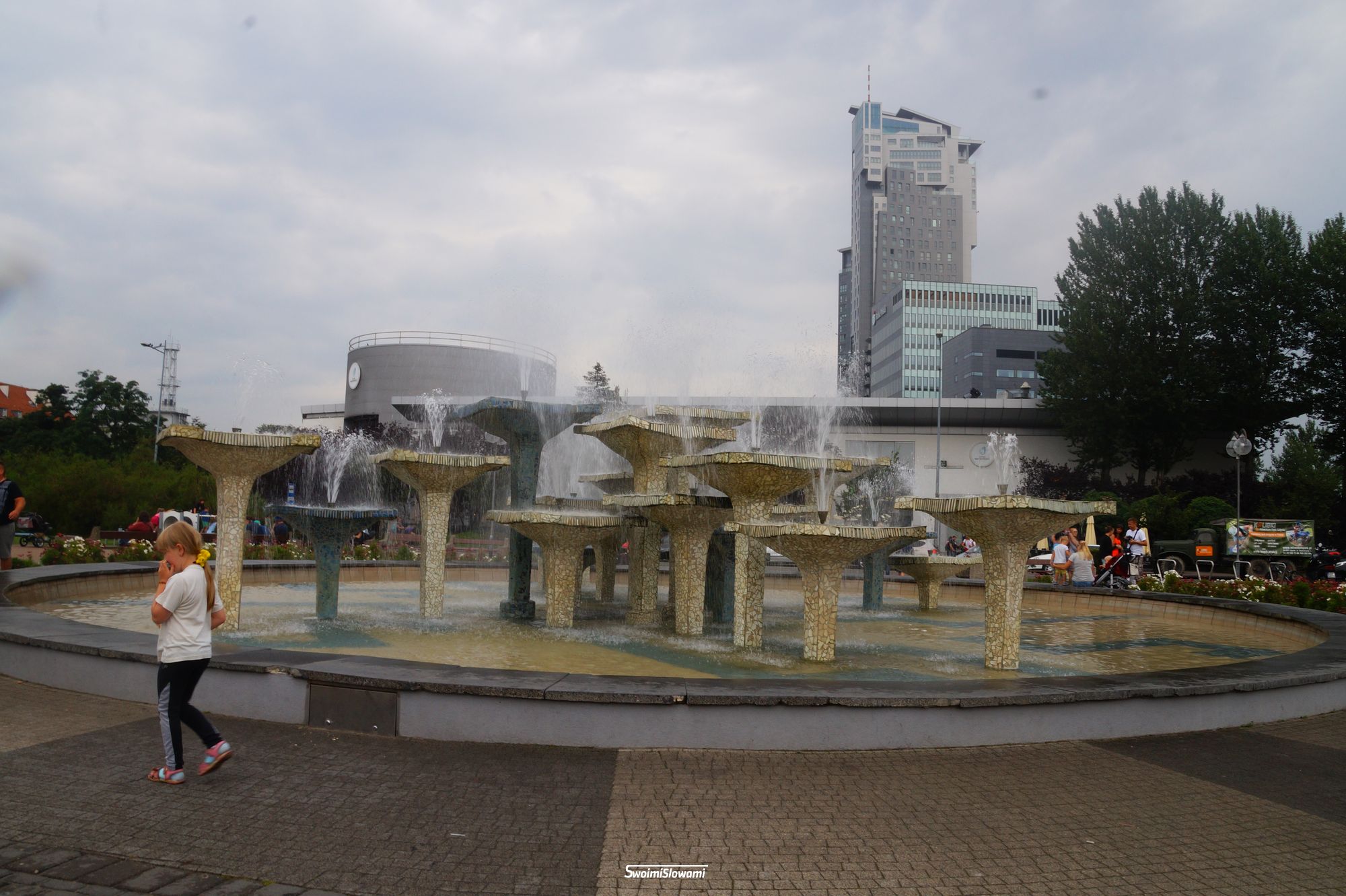 Gdynia Blyskawica 40.jpg